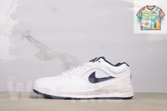 【今日特価】Air Jordan HJ4406-100 エアジョーダン HJ4406-100 ホワイト & ブルー-WTO輸入2