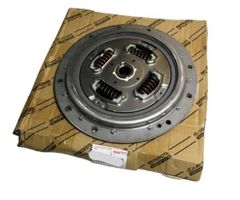 ニスモ スーパーカッパーミックス S13S14S15 180SX ボルトセット