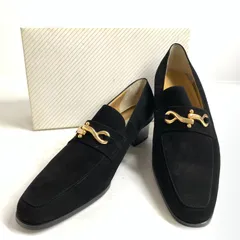 2025年最新】銀座ワシントンの人気アイテム - メルカリ