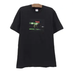 supreme ジャケット hell オフシーズン値下げ Supreme × Hellraiserの18SSコラボアイテムが4月28日 Week10に