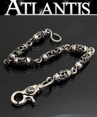 CHROME HEARTS 銀座店 クロムハーツ ケルティック ローラー