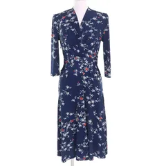 2025年最新】ケイミー ロングの人気アイテム - メルカリ