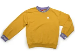 【レピピアルマリオ/repipi armario】トレーナー・プルオーバー 150サイズ 女の子【子供服・ベビー服】（1973276）