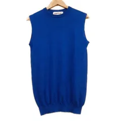 2025年最新】enfoldエンフォルドの人気アイテム - メルカリ