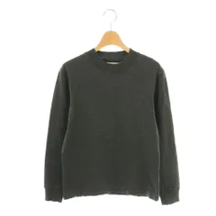 2025年最新】MHL. cottonの人気アイテム - メルカリ