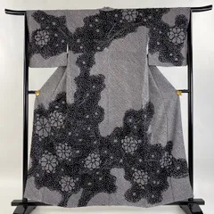 2025年最新】着物総絞りの人気アイテム - メルカリ