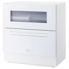 2025年最新】食洗機 パナソニック np-tz500の人気アイテム - メルカリ