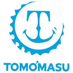 ともますのかいもの