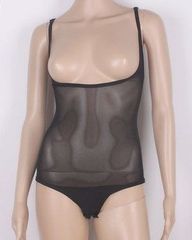 Item thumbnail for item b2d46bf9-2a94-47d4-9299-e0492c71f57e