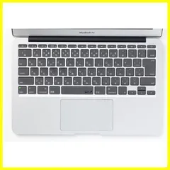 2023年最新】MacBook Air 11-inch, Mid 2011の人気アイテム - メルカリ