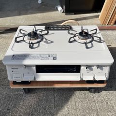 パロマ ガステーブル IC-N86S-R
