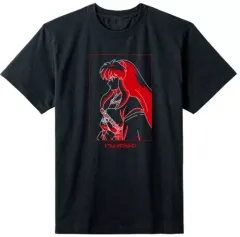 2025年最新】犬夜叉 tシャツの人気アイテム - メルカリ