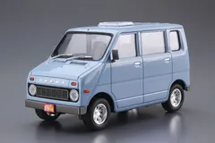 ホンダ ライフ　ステップバン　レアパーツ Yahoo!オークション -「ホンダステップバン部品」の落札相場