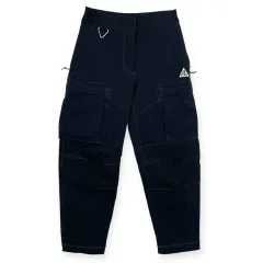 NIKE(ナイキ) nike acg スミス サミット カーゴ パンツ ズボン