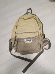 ffroi 프루아 プルア　韓国　バックパック　リュック 2025年最新】ffroi リュックの人気アイテム - メルカリ