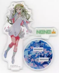 プロセカ コネクトライブ 草薙寧々 缶バッジ アクスタ 草薙寧々 コネクトライブ 周年 アクリルスタンド プロセカ プロセカ