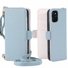 【特売】iPhone14 ケース 手帳型 アイフォン14 ケース 手帳型 肩掛け スマホケース iphone 14 ケース おしゃれ iphone14 手帳型 ケース女性 可愛い アイフォン14 手帳型 マグネット式 斜め掛け 携帯 ケース カバー 手帳型 シ