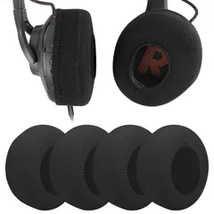 Up様専用] GRADO RS2e ヘッドホン モールのページ ccsurortolima.org.co