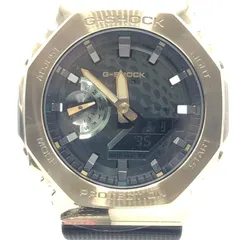 2025年最新】60745の人気アイテム - メルカリ