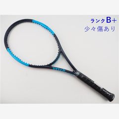 Wilson Ultra 100 LTD Countervail 限定カラー - メルカリ