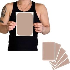 Item thumbnail for item f90e47b5-4d84-444b-822d-d9586314ea99