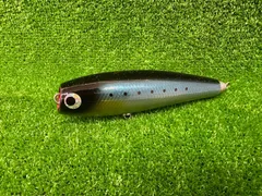 2025年最新】モグラッパーの人気アイテム - メルカリ