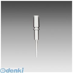 Item thumbnail for item c13a80f2-80ea-468d-9f75-023b201fbb6a