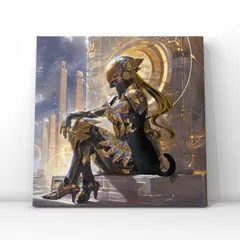 2025年最新】キャンバス猫絵の人気アイテム - メルカリ