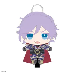 2025年最新】ちまっこぬいの人気アイテム - メルカリ