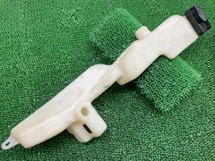 2025年最新】r1-z タンクの人気アイテム - メルカリ