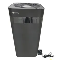 エアドッグ X3D Airdog 新品未開封 （新品・未開封】Airdog X3D
