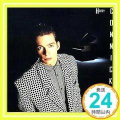 Item thumbnail for item 0037cabe-1ad2-4753-abf6-47a8063aef87