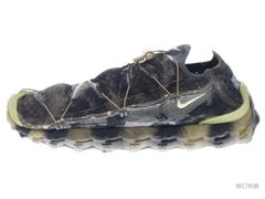 【US8】 NIKE ISPA MINDBODY DH7546-001 【新古品】