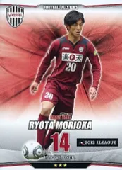 2025年最新】フットボールオールスターズの人気アイテム - メルカリ