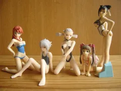 男女兼用 2025年最新】爆裂天使 ジョウの人気アイテム - メルカリ その他