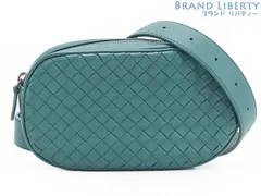 2024年最新】bottega veneta ベルトの人気アイテム - メルカリ