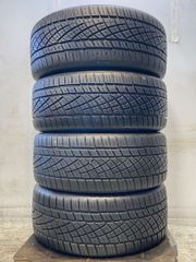 コンチネンタル DWS06 PLUS 245/40ZR 19275/35ZR19 - メルカリ