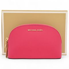 ルイヴィトン ダミエ ウォレット オーガナイザーAランクlv8845ww LOUIS VUITTON - ルイヴィトン ダミエ ウォレット