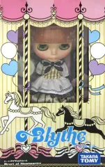 【中古】ドール ハートオブモンマルトル 「ネオブライス」 CWC限定