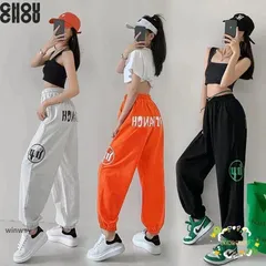 ヨガパンツ ズンバウェア トレーニング フィットネス エアロ ビクス ズボン エアロビクスウェア ランニングウェア 美脚 ダンス衣装 ズボンLMQ263人気の秘密