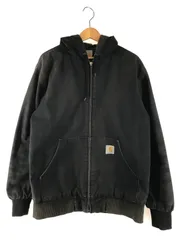2025年最新】carhartt アクティブジャケット sの人気アイテム
