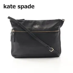 2024年最新】KATE SPADE COBBLE HILLの人気アイテム - メルカリ