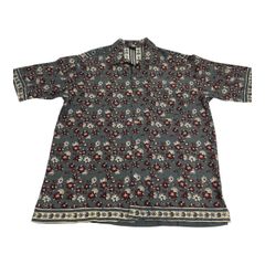 dunhill ダンヒル シルバーリング シグネットリング ライオン