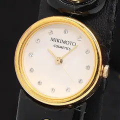 【新品ベルト】900 ミキモト 12Pパール シェル文字盤 レディース 人気 楽天市場】【ウォッチ】MIKIMOTO ミキモト マルチフォーム