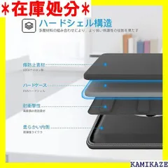 2024年最新】matepad 10.4 2021の人気アイテム - メルカリ