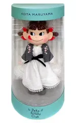 2025年最新】ペコ スイートピュアドレスの人気アイテム - メルカリ