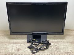 I-O DATA HDMI端子搭載 23型ワイド液晶ディスプレイ LCD-MF235XBR