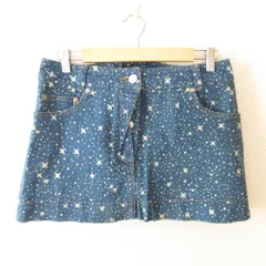 2025年最新】Vivienne Westwood レディース ミニスカートの人気