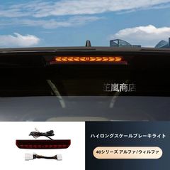 青花 喜字丸缶お 茶の缶 陶磁器 装飾品 現代工芸品美術品 置物