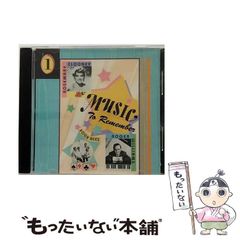 HI-STANDARD 1st DEMO TAPE (1993) CD - メルカリ